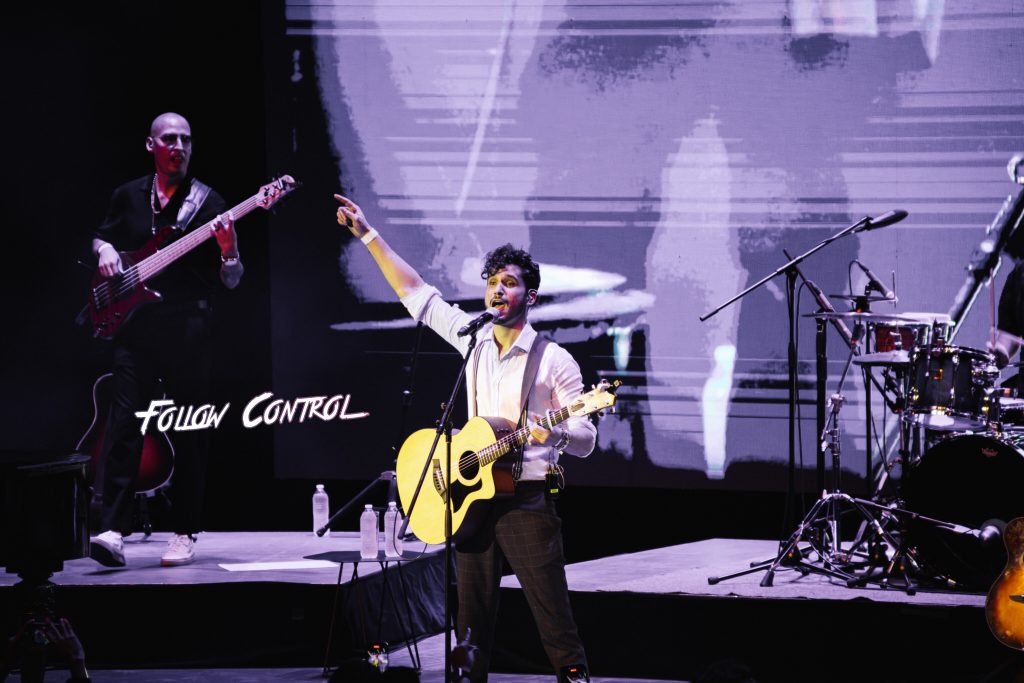 InShot_20250209_182516617