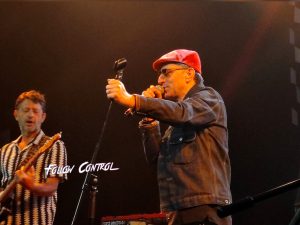 InShot_20250215_005624218