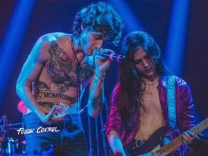 InShot_20250223_013620155