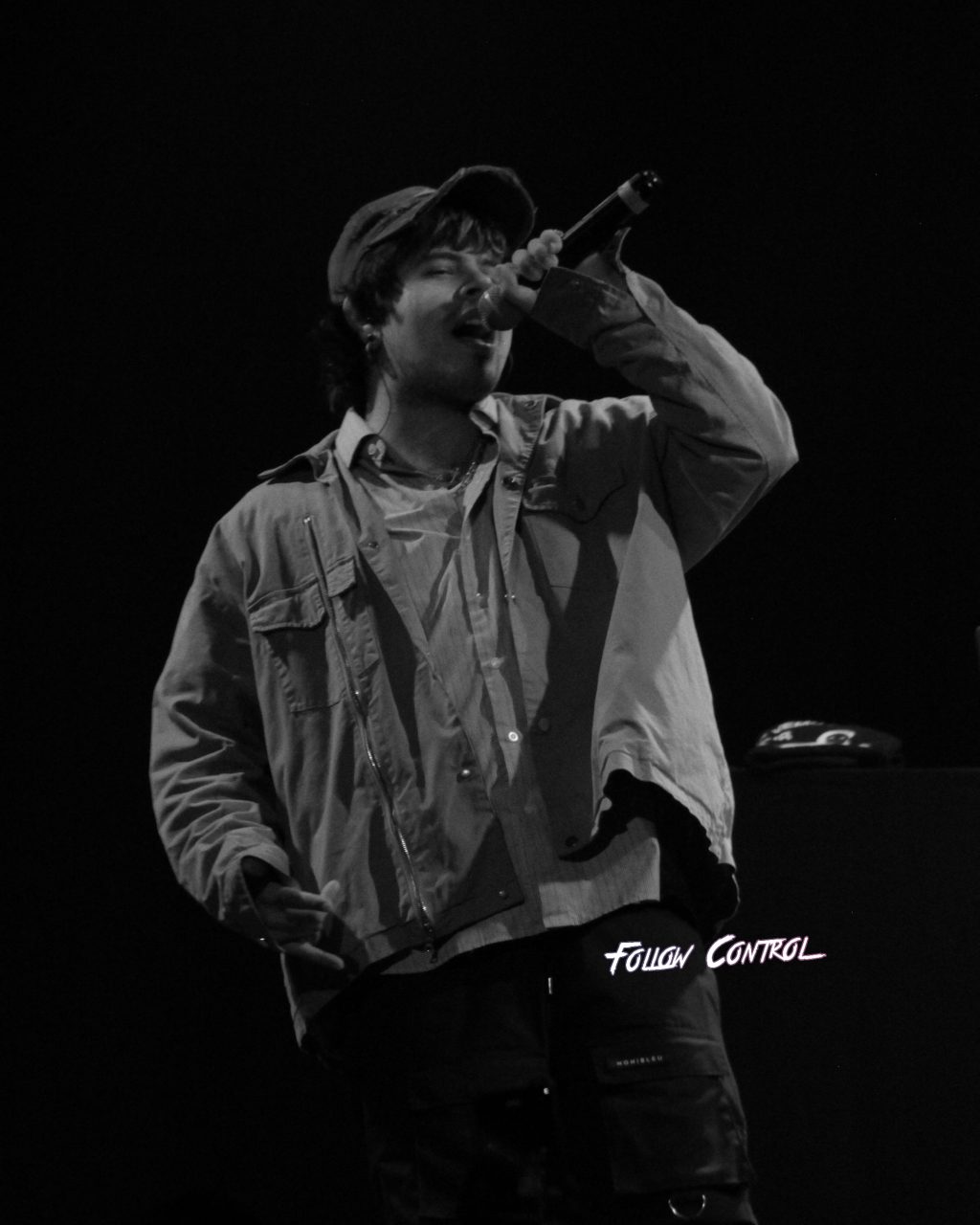 InShot_20250224_093650032