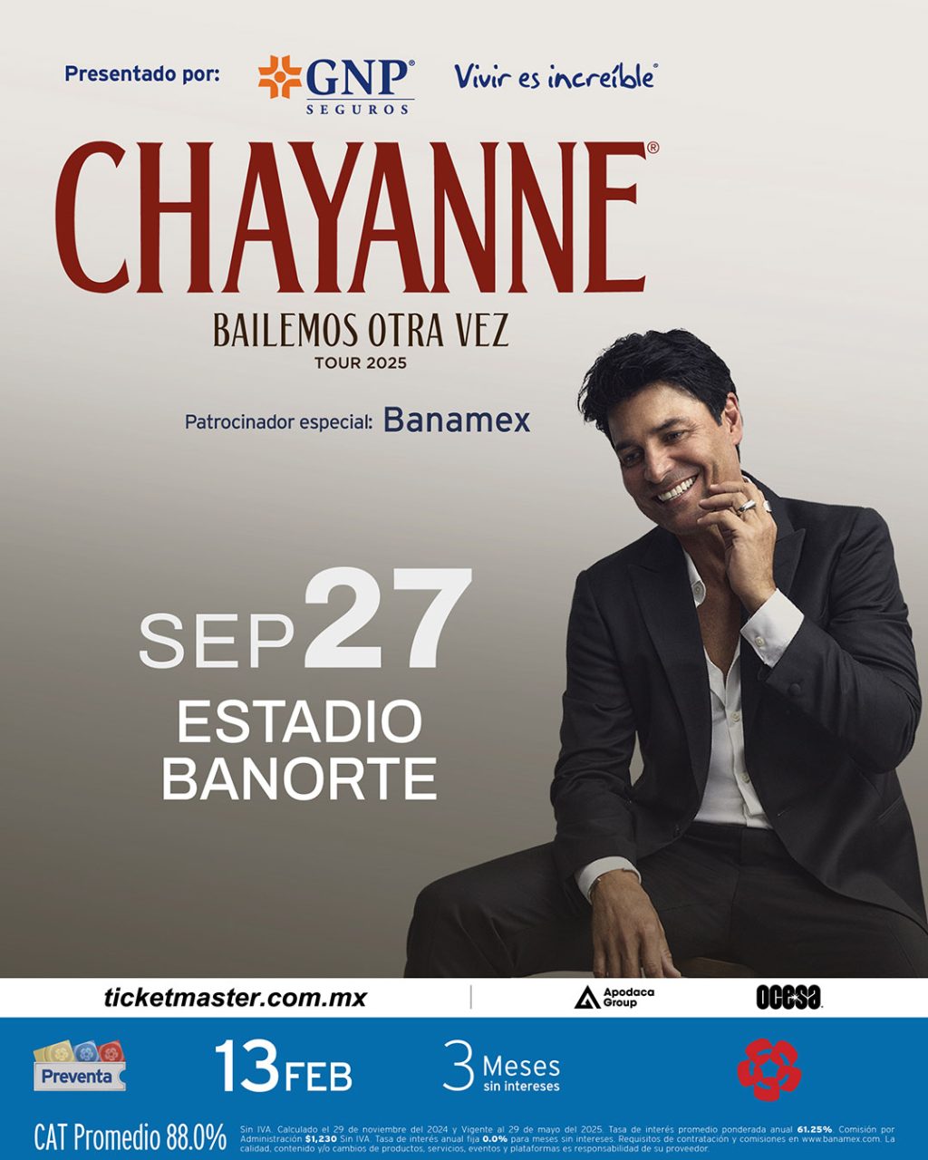 ~ai-98f4d204-7031-414f-9d55-1cd795dadf0b_