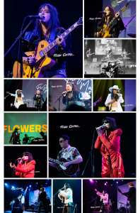 Screenshot_20250204-185520