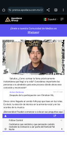 Screenshot_20250212-171111