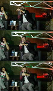 Screenshot_20250214-005644