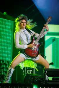 The Warning_ Auditorio_Banamex_OCESA_MTY22