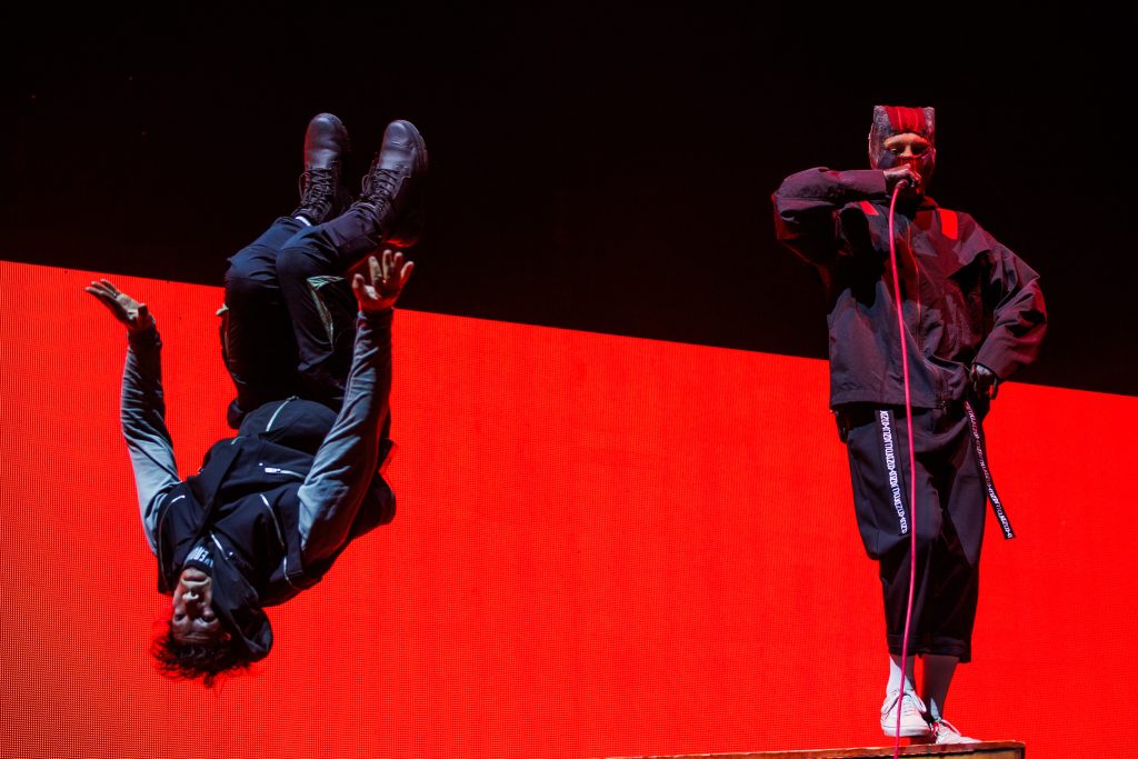 Twenty_One_Pilots_Estadio_Banorte_OCESA_MTY8