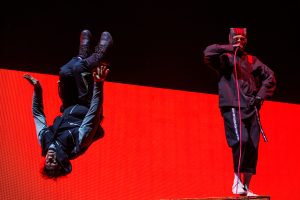 Twenty_One_Pilots_Estadio_Banorte_OCESA_MTY8