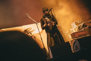 2U2A0864-Enhanced-NR