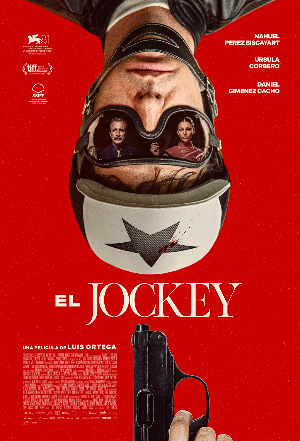 ElJockey_poster_original (1)-1