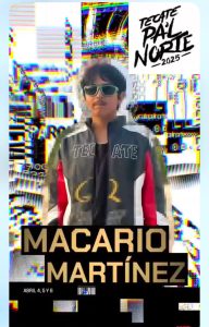 FB_IMG_1741032827780