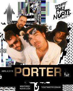 FB_IMG_1741033319106