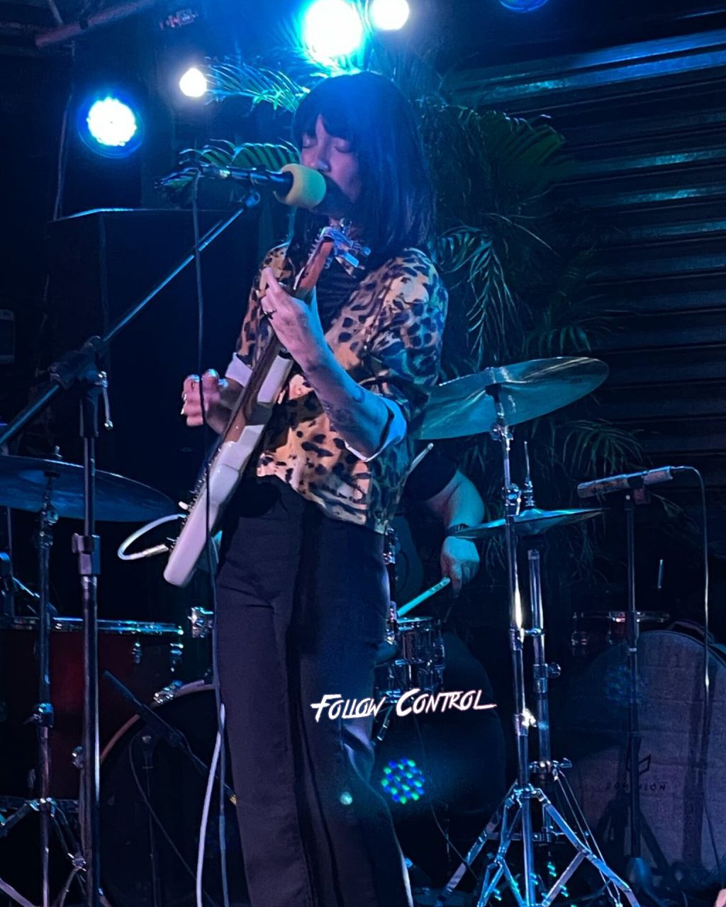 InShot_20250308_122528498