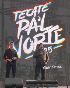 InShot_20250310_152135963