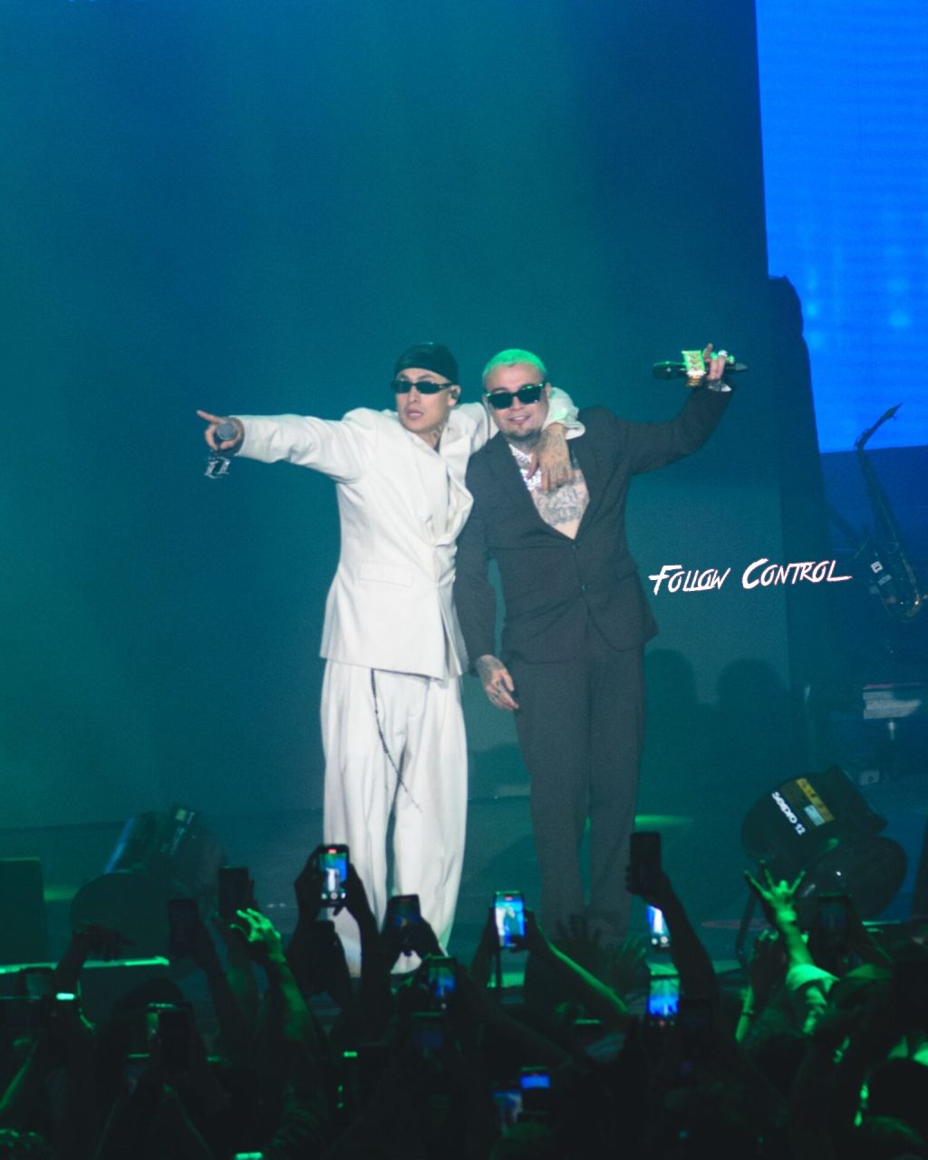 InShot_20250316_085812870