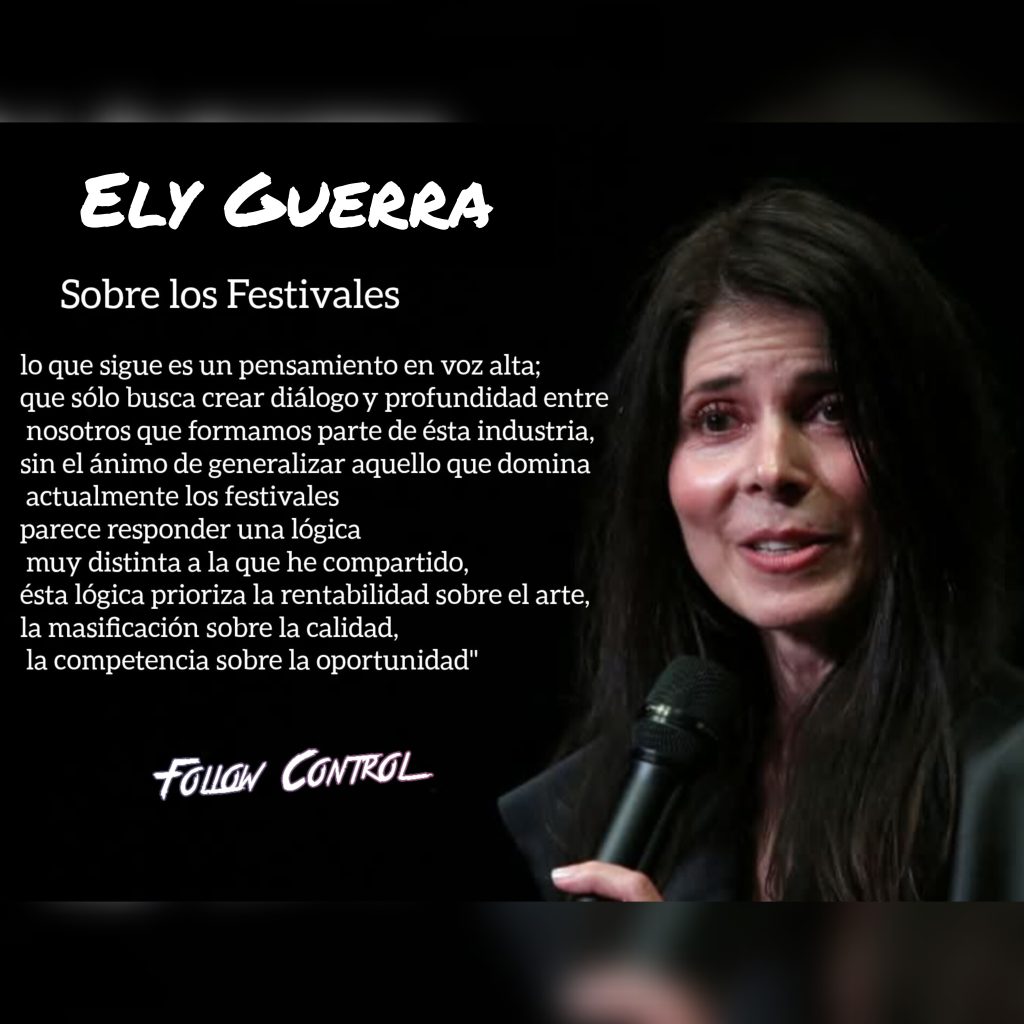 InShot_20250327_145658893