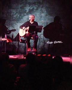 InShot_20250329_154856898