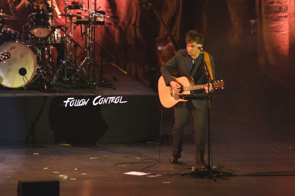 InShot_20250330_114251576