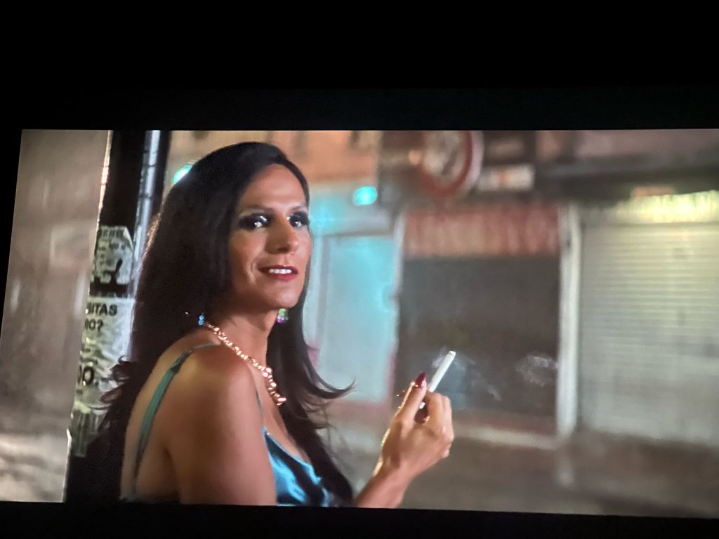 WhatsApp Image 2025-03-09 at 10.42.25 AM-3