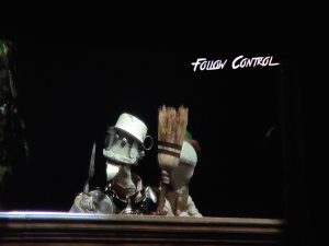 InShot_20250414_192400148-1