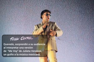 InShot_20250428_150530863