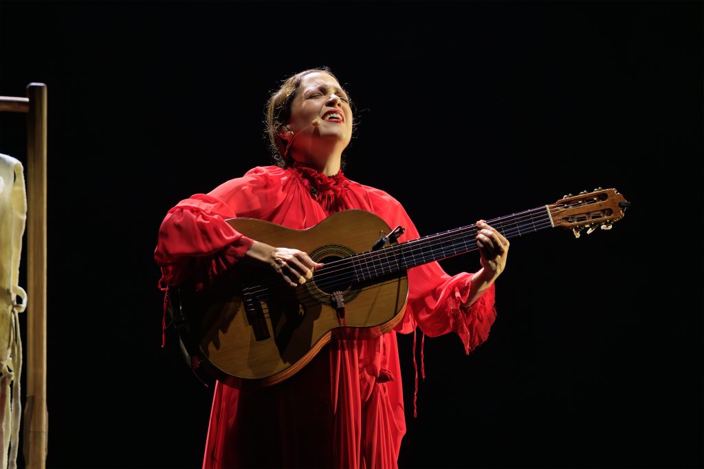 Natalia_Lafourcade_Auditorio_Banamex2