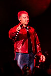 Eslabon_Armado_Auditorio_Banamex8