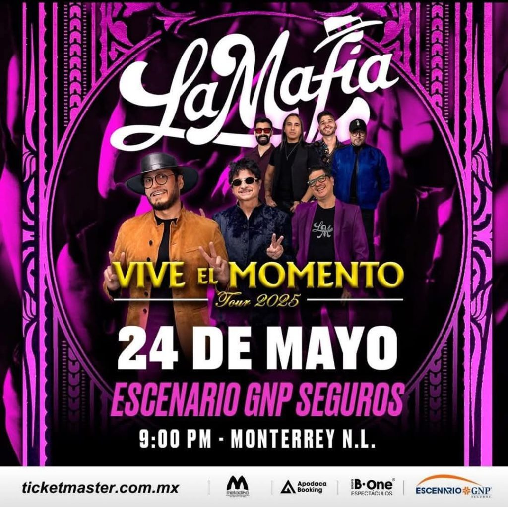 FB_IMG_1747084177440