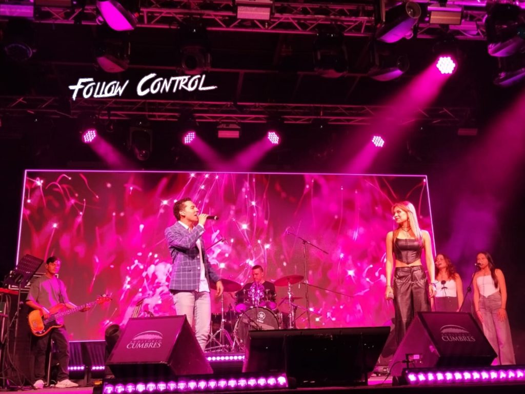 InShot_20250517_160539193