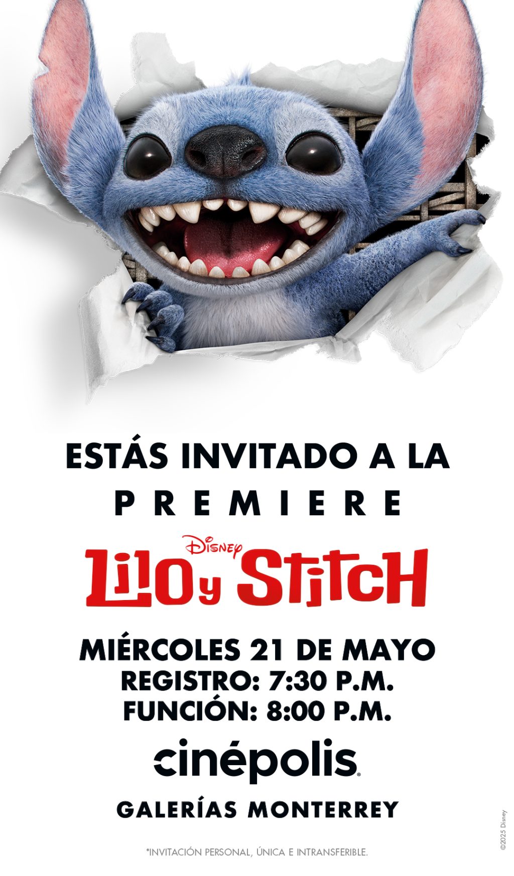 LiloyStitch-MTY