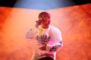 Paulo_Londra_Auditorio_Banamex17