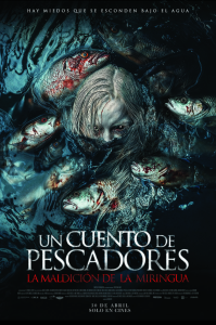 Screenshot_20250507-150647