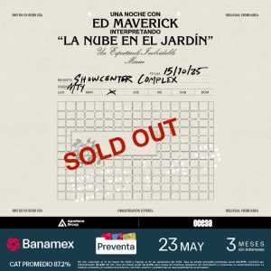 16b841b8-9aa4-485b-8324-58232456a6bd