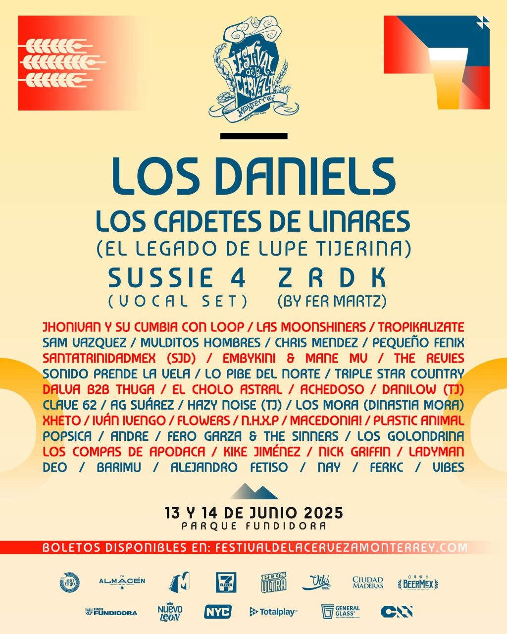 FB_IMG_1749156685218