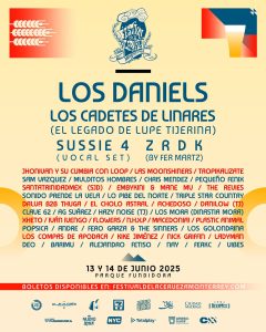 FB_IMG_1749156685218