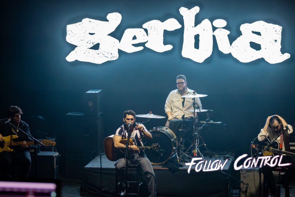 IMG_4284-Enhanced-NR