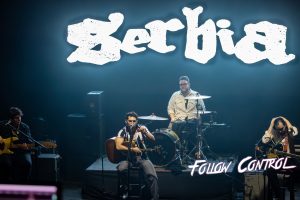 IMG_4284-Enhanced-NR