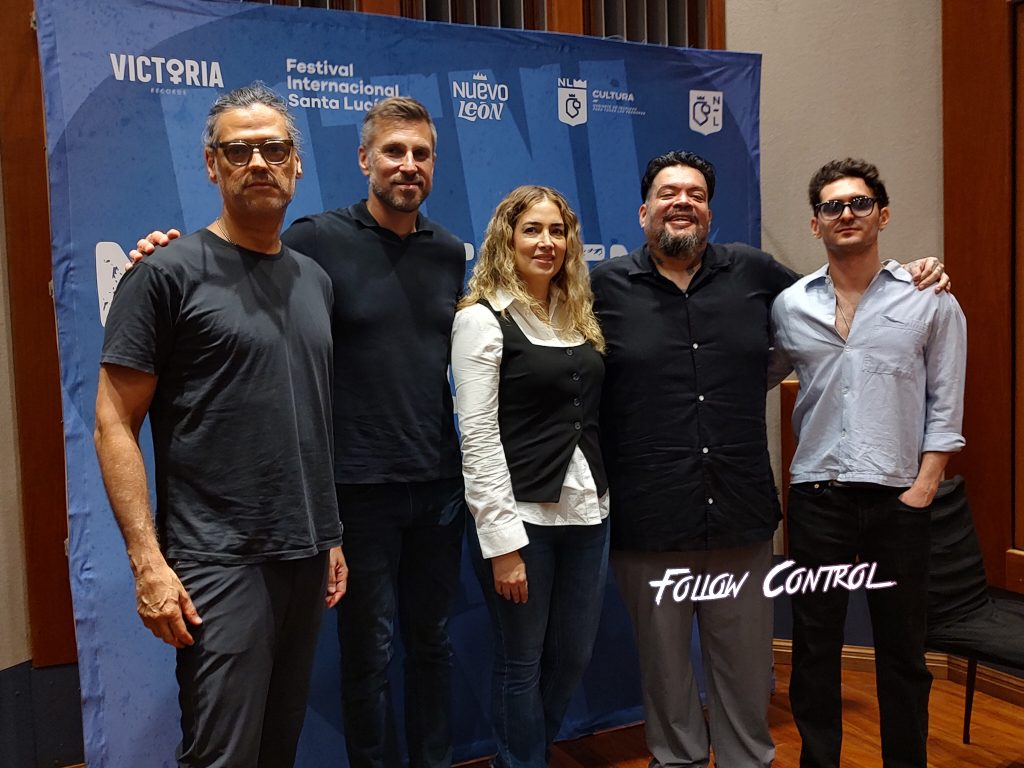 InShot_20250601_093211647