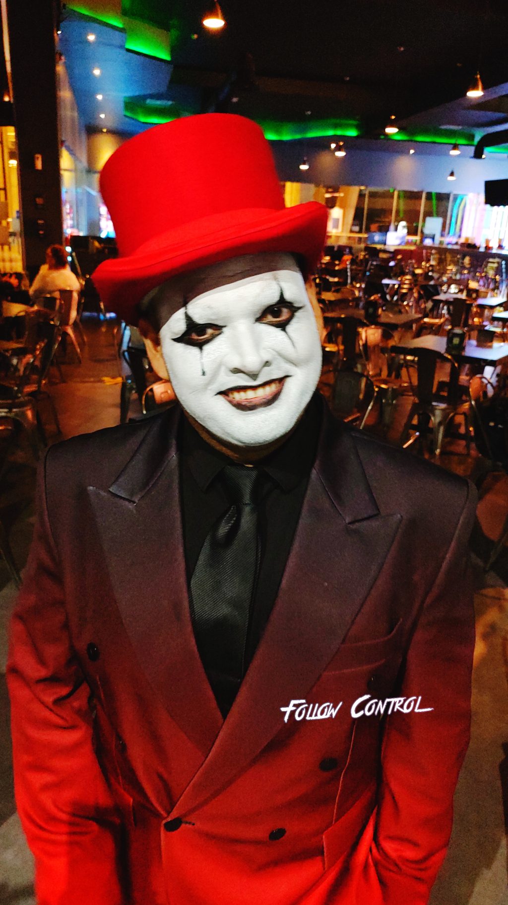 InShot_20250601_101315033