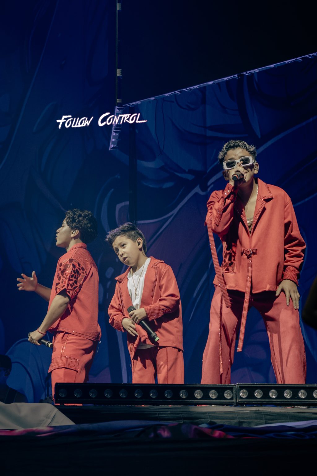 InShot_20250602_141003642