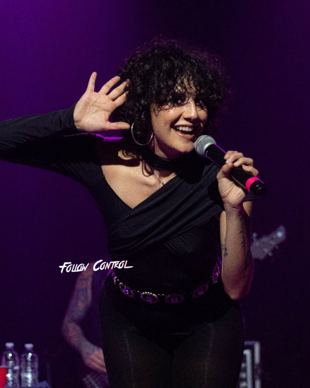 InShot_20250607_133723094