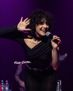 InShot_20250607_133723094