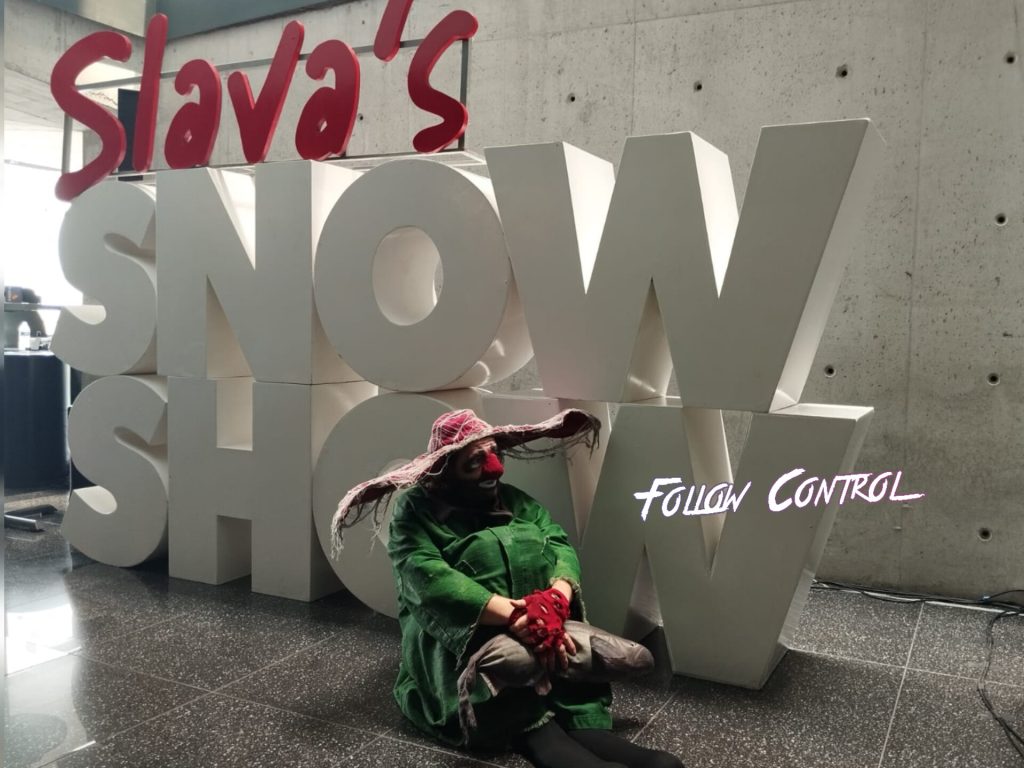 InShot_20250610_142052670