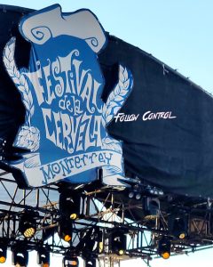 InShot_20250617_135456263