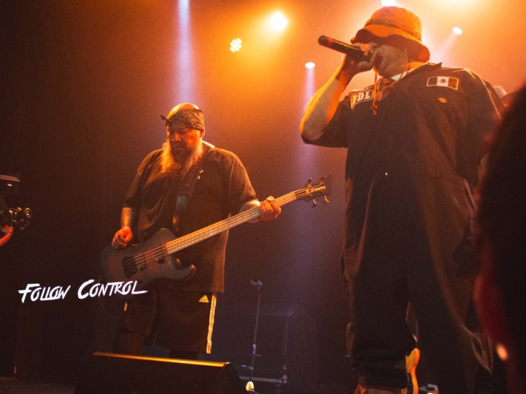 InShot_20250629_121107435