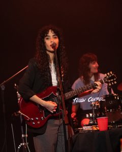 InShot_20250629_233416274