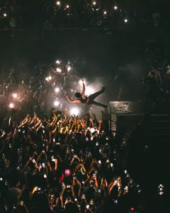 LATINMAFIA2025_0613_231109-_IBG