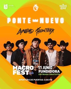 PHOTO-2025-06-02-19-20-22