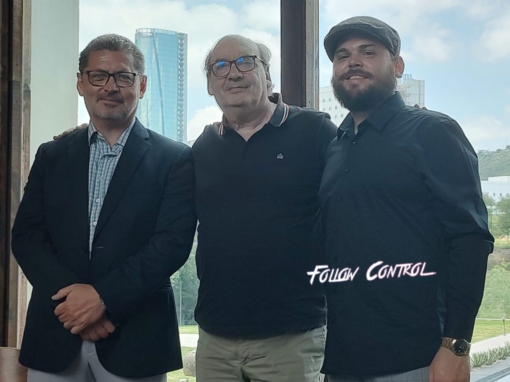 PHOTO-2025-06-08-15-35-53 2