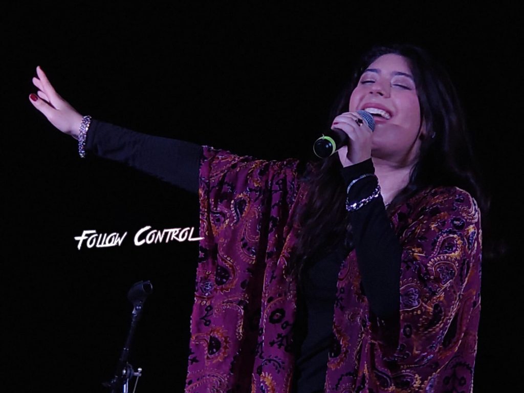 PHOTO-2025-06-08-17-28-29 2