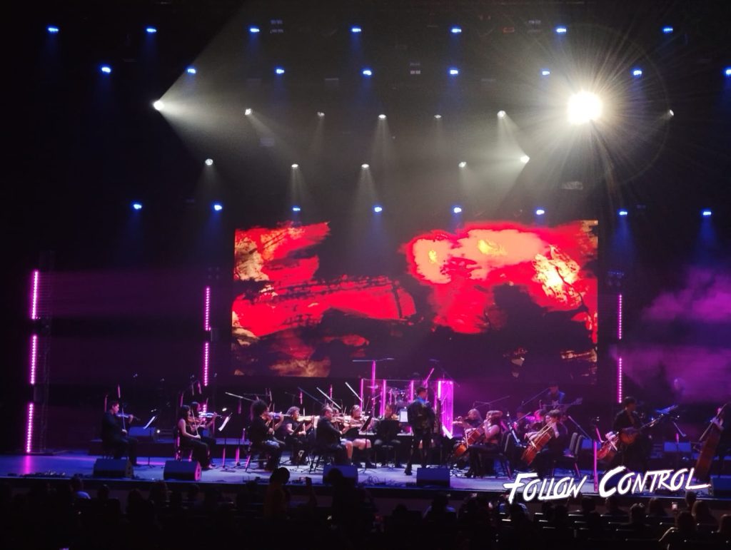 PHOTO-2025-06-08-21-11-19 3-2